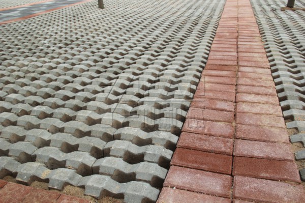 建筑垃圾再生成品利用 建筑垃圾再生成品利用