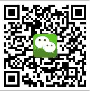 一帆機(jī)械二維碼